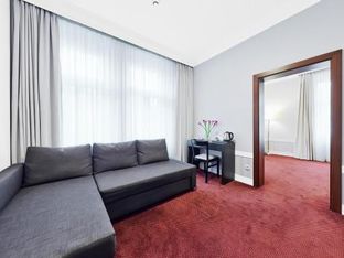 Hotel Image 6