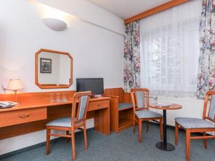 Hotel Image 2