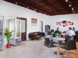 Hotel Image 5