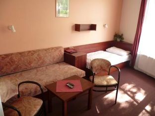 Hotel Image 1