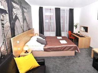 Hotel Image 3