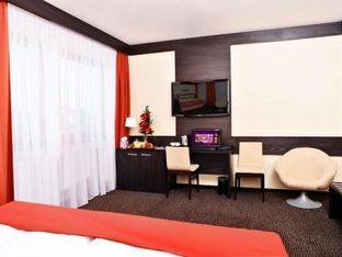 Hotel Image 3