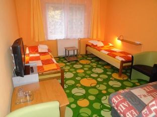 Hotel Image 1
