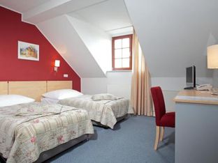 Hotel Image 2