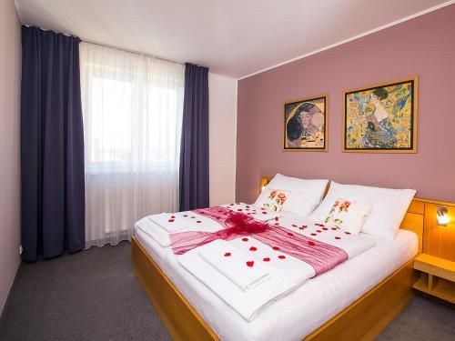 Hotel Trend