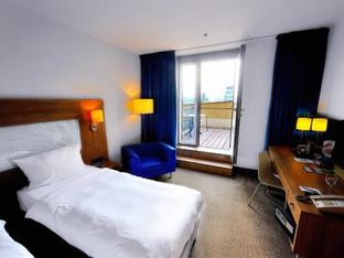 Hotel Image 2