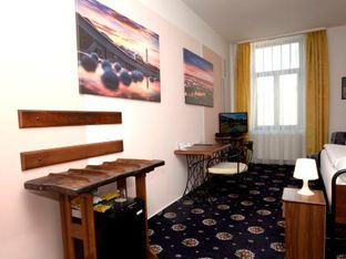 Hotel Image 5
