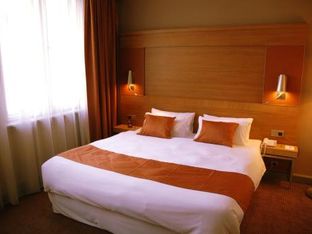 Hotel Image 4