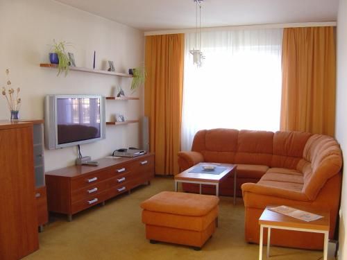 Hesperia Hotel Olomouc