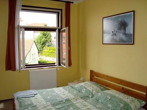 Hotel Jaro
