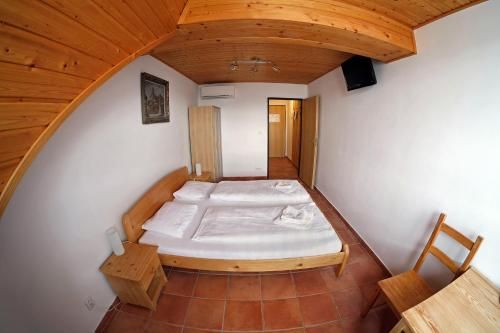 Hotel Kreta