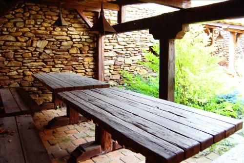 Outdoor Pictures 20
