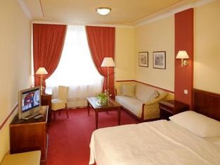 Hotel Image 4