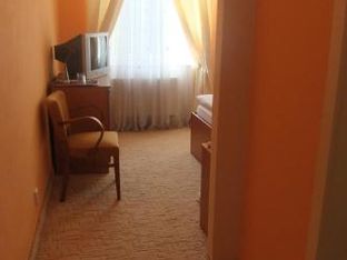 Hotel Image 3