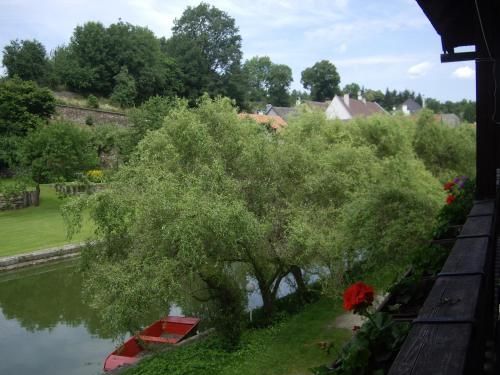Outdoor Pictures 9