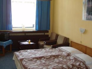 Hotel Image 1