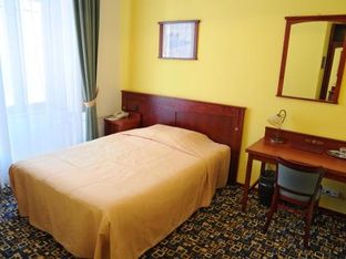 Hotel Image 1