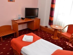 Hotel Image 5