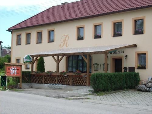 Outdoor Pictures 1