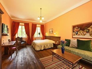 Hotel Image 1
