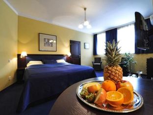 Hotel Image 1