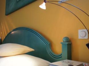 Hotel Image 2