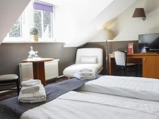 Hotel Image 1