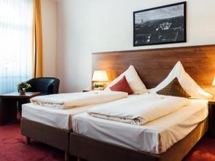 Hotel Image 1
