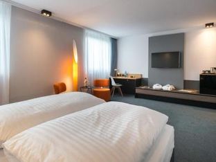 Hotel Image 2