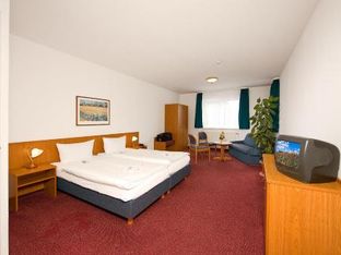 Hotel Image 1