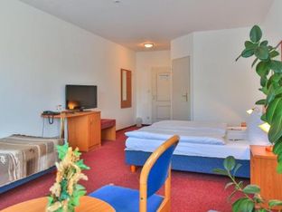 Hotel Image 3