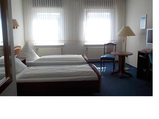 Hotel Image 1