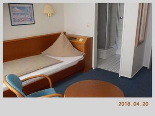 Hotel Image 5