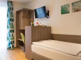 Hotel Image 3