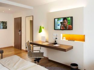 Hotel Image 6