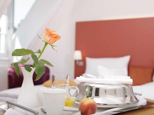 Hotel Image 1