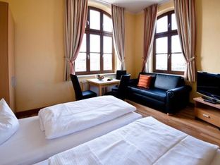 Hotel Image 1