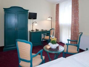Hotel Image 5