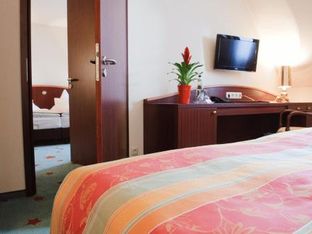 Hotel Image 5
