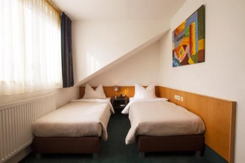 Hotel Winterberg Resort