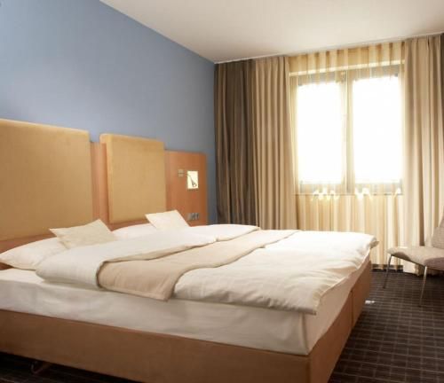 Qualitel Wilnsdorf