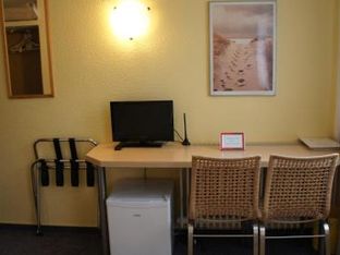 Hotel Image 4