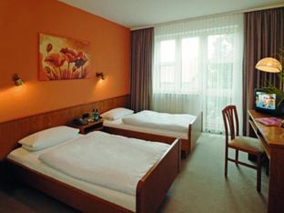 Hotel Image 4