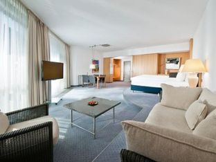 Hotel Image 2
