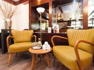 Hotel Image 5
