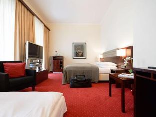 Hotel Image 1