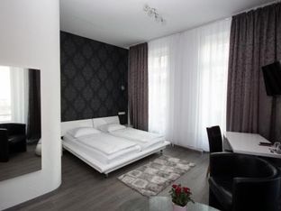 Hotel Image 1
