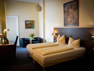 Hotel Image 2