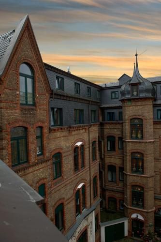 Outdoor Pictures 24