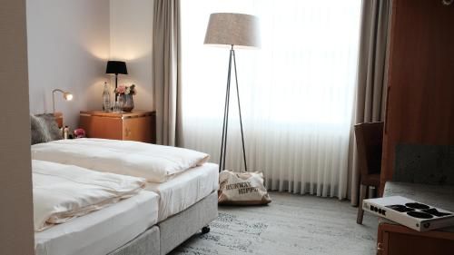 Hotel Zur Post